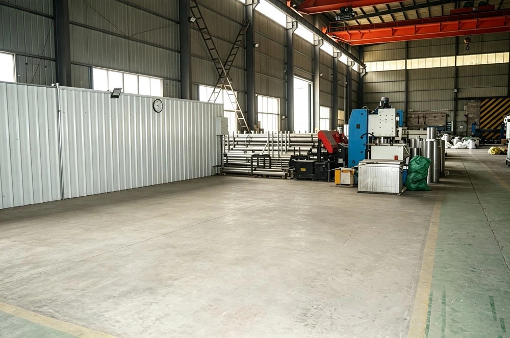 product-1000-663 product-1000-663